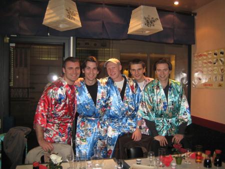 paris rapido!!!